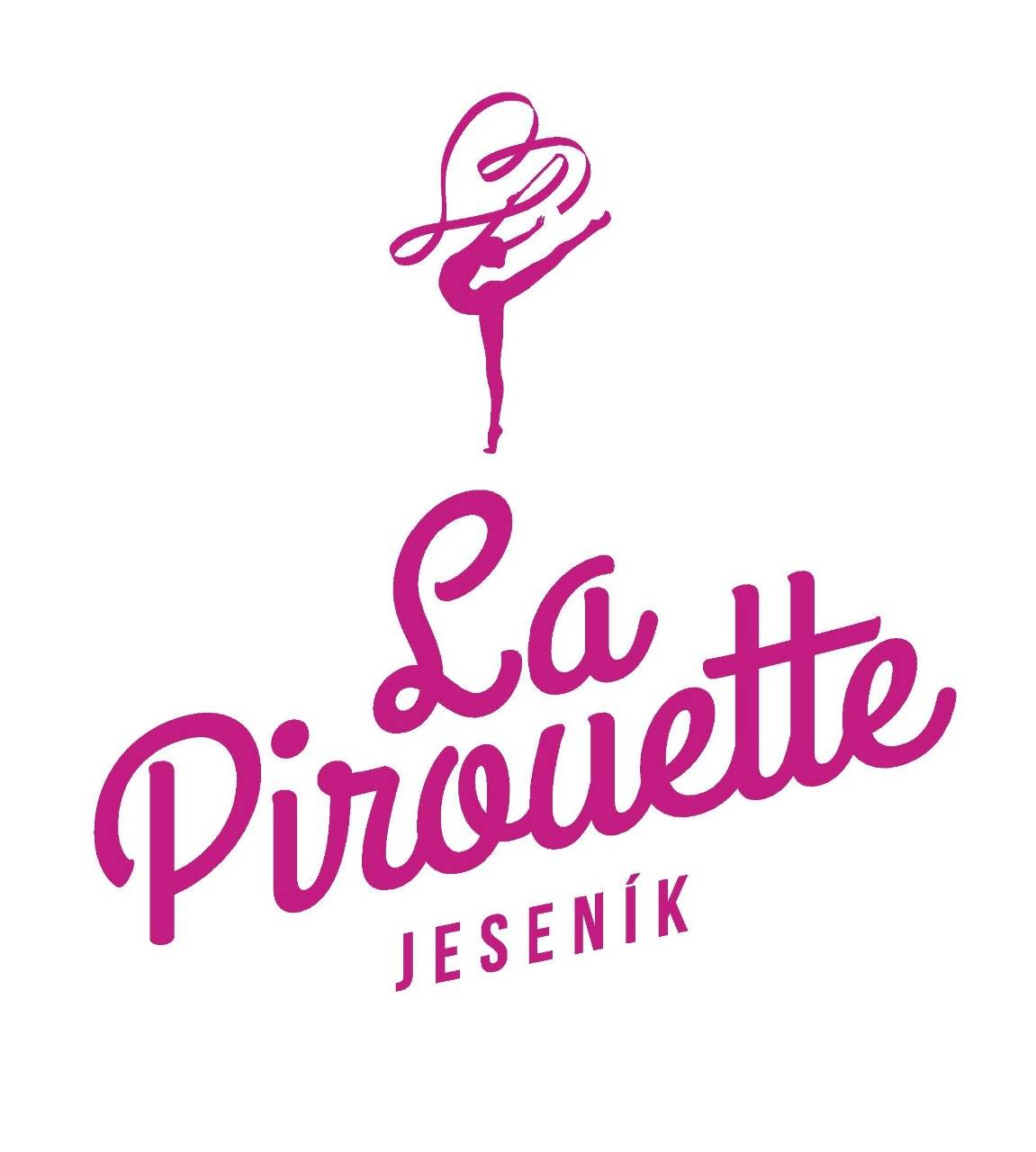 La Pirouette Jeseník