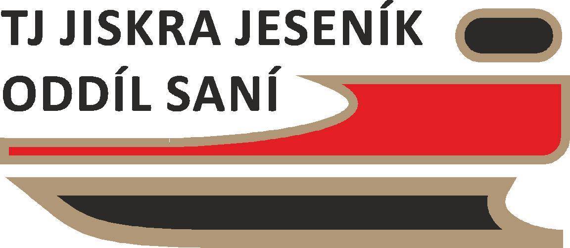 TJ JISKRA JESENÍK ODDÍL SANÍ