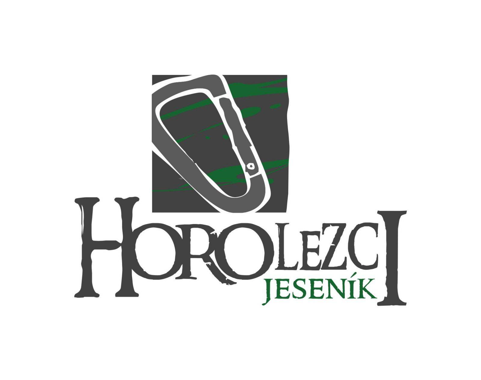 HOROLEZCI Jeseník