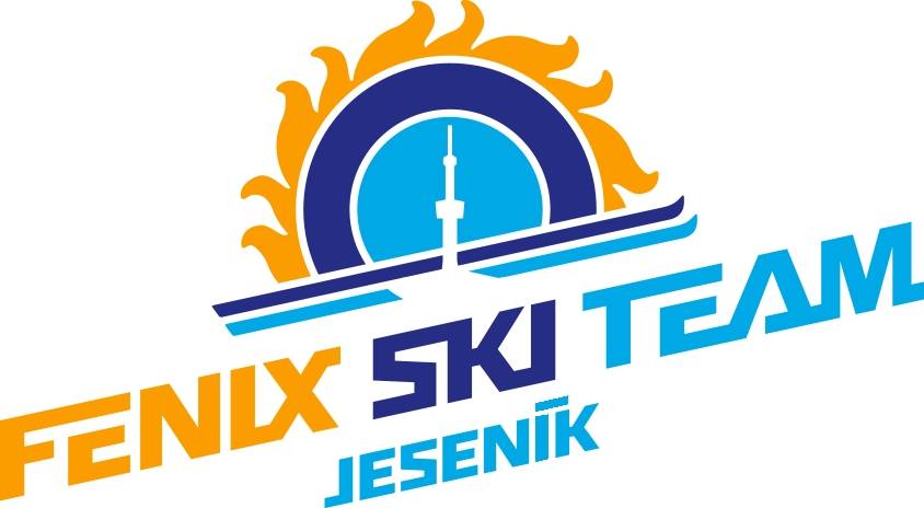 FENIX SKI TEAM Jeseník