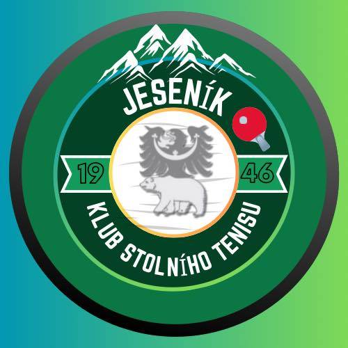 KST Jeseník