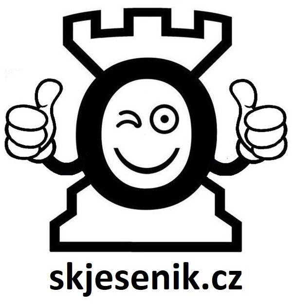 Šachový klub Jeseník