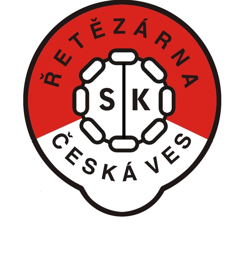 SKI Řetězárna