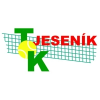 Tenisový klub Jeseník