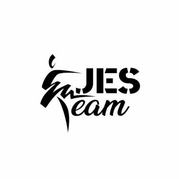 JES Team
