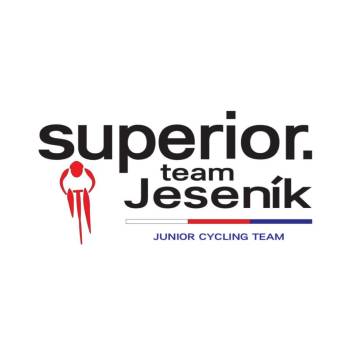 SUPERIOR team Jeseník