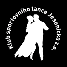Klub sportovního tance Jesenicka