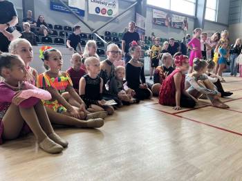 Sport pro Jeseník 2024