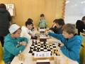 Šachový klub Jeseník