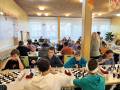 Šachový klub Jeseník